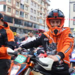 Çayeli'nde Türkiye Enduro ve ATV Şampiyonası'nın 2. Aşaması Heyecanla Başladı 12 rizede turkiye enduro ve atv sampiyonasi heyecani 68545120b34d