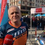 Çayeli'nde Türkiye Enduro ve ATV Şampiyonası'nın 2. Aşaması Heyecanla Başladı 11 rizede turkiye enduro ve atv sampiyonasi heyecani 7815dad55384