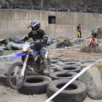 Çayeli'nde Türkiye Enduro ve ATV Şampiyonası'nın 2. Aşaması Heyecanla Başladı 9 rizede turkiye enduro ve atv sampiyonasi heyecani a97dd5feb63e