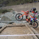 Çayeli'nde Türkiye Enduro ve ATV Şampiyonası'nın 2. Aşaması Heyecanla Başladı 7 rizede turkiye enduro ve atv sampiyonasi heyecani ea2f25f34191