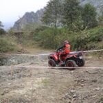 Çayeli'nde Türkiye Enduro ve ATV Şampiyonası'nın 2. Aşaması Heyecanla Başladı 10 rizede turkiye enduro ve atv sampiyonasi heyecani ef002814a941