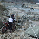 Çayeli'nde Türkiye Enduro ve ATV Şampiyonası'nın 2. Aşaması Heyecanla Başladı 4 rizede turkiye enduro ve atv sampiyonasi heyecani f736e18d52c1