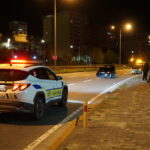 rizede yolun karsisina gecerken otomobilin carptigi yaya oldu ac1117b0d83d