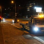 rizede yolun karsisina gecerken otomobilin carptigi yaya oldu ae16addc1ca8