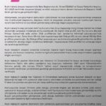 rojin kabais sorusturmasinda dna ornegi alinan kisi sayisi 195e ulasti 4ac603efaffa