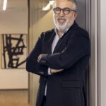 romadaki kolezyumun hikayesi turkler araciligiyla deneyim muzesinde hayat buluyor 0bc1a8872b93