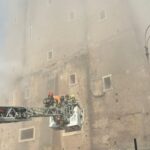 romadaki tarihi kulede kismi cokme 4 yarali 127775af14f7