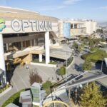 Rönesans Gayrimenkul Yatırım, Üçüncü Çeyrekte Yüzde 99,5 Doluluk Oranı ve 3,5 Milyar Euro Varlık Değeri Hedeflediğini Açıkladı 1 ronesans gayrimenkul yatirimin operasyonel kari yilin ucuncu ceyreginde 135 milyon euroya ulasti 0e4947eb3a59