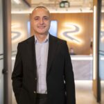 Rönesans Gayrimenkul Yatırım, Üçüncü Çeyrekte Yüzde 99,5 Doluluk Oranı ve 3,5 Milyar Euro Varlık Değeri Hedeflediğini Açıkladı 2 ronesans gayrimenkul yatirimin operasyonel kari yilin ucuncu ceyreginde 135 milyon euroya ulasti a8a5ac96b4de