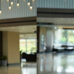 rus hasta kemikle butunlesen protez ameliyati sonrasi sagligina kavustu 7ac4980517cd