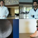 rus hasta kemikle butunlesen protez ameliyati sonrasi sagligina kavustu c107f6c196ae