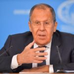 rusya turkiye ve belarus ukraynadaki catismanin cozumunde yapici rol oynayabilir 89b45a3be41a