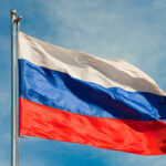 rusyadan sim kartlara internet erisimi engeli 24c4b3cc6528