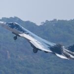 Karelya Bölgesinde Su-30 Savaş Uçağı Düşerek Mürettebatını Kaybetti 1 rusyanin karelya bolgesinde savas ucagi dustu b41a48735fb1