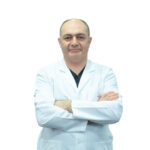 sabah baslayan bas agrilari beyin tumorunun habercisi olabilir 93c21c473887