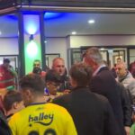 sadettin saran taraftarimiz olmadan sampiyon olmayiz 0e785117ea5a