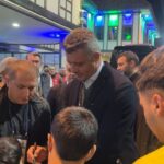 sadettin saran taraftarimiz olmadan sampiyon olmayiz a95d073e5c8e