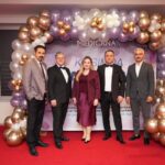 Türk Müziği Korosu Sağlık Çalışanlarıyla İBB Kültür Merkezi'nde Buluştu 6 saglik calisanlarindan kasimda sarkilar baskadir konseri 1ebc3c29397a