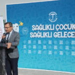 saglik personeli ile sahaya inen ilkokul ogrencileri saglik elcisi oldu 63e19bc03ecd