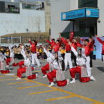 saglik personeli ile sahaya inen ilkokul ogrencileri saglik elcisi oldu aaa049c956a5