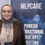 Uluslararası PHRESH Projesi'nin İstanbul'daki Açılış Toplantısı Gerçekleşti 3 saglikta yapay zeka icin 7 ulkeden guc birligi 0801f3a38054