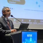 Uluslararası PHRESH Projesi'nin İstanbul'daki Açılış Toplantısı Gerçekleşti 2 saglikta yapay zeka icin 7 ulkeden guc birligi 20867913c4c0