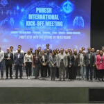 Uluslararası PHRESH Projesi'nin İstanbul'daki Açılış Toplantısı Gerçekleşti 1 saglikta yapay zeka icin 7 ulkeden guc birligi 7e2dd4dde8fa