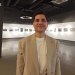 Sakarya'da Kültür ve Aidiyet Temalı Fotoğraf Sergisi Sanatseverlerle Buluştu 1 sakarya kultur bellek aidiyet sergisi acildi bebc667053b6