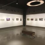 Sakarya'da Kültür ve Aidiyet Temalı Fotoğraf Sergisi Sanatseverlerle Buluştu 5 sakarya kultur bellek aidiyet sergisi acildi e59b831db023