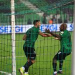 sakaryaspor umraniyespor 1 1 77f80d696b91