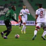 sakaryaspor umraniyespor 1 1 91beea8b5b0f