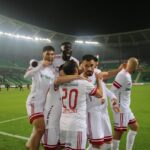 sakaryaspor umraniyespor 1 1 9f3c7382f8f8