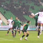 sakaryaspor umraniyespor 1 1 fbdafc6dbf2e