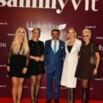 sammyvit yenibirsen kampanyasi kapsaminda yeni urunlerini tanitti 2547158881c7