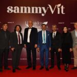 sammyvit yenibirsen kampanyasi kapsaminda yeni urunlerini tanitti 5676bb95fc36