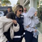 samsunda arsa satisi vaadiyle dolandiricilik 5 gozalti ee09611a4b3e