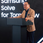 samsung solve for tomorrow programinda turkiyeyi kuresel capta temsil edecek takimlar belli oldu 3a79c2b63a34