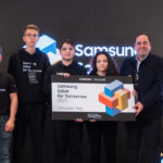 samsung solve for tomorrow programinda turkiyeyi kuresel capta temsil edecek takimlar belli oldu 4d185fa5d166