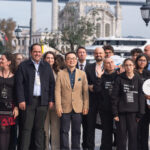 samsung solve for tomorrow programinda turkiyeyi kuresel capta temsil edecek takimlar belli oldu 734bb5935cc6