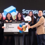 samsung solve for tomorrow programinda turkiyeyi kuresel capta temsil edecek takimlar belli oldu bc998bf2b5bd