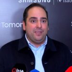 samsung solve for tomorrow programinda turkiyeyi kuresel capta temsil edecek takimlar belli oldu d35746f74f1d