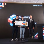 samsung solve for tomorrow programinda turkiyeyi kuresel capta temsil edecek takimlar belli oldu e0e98c7a1248