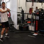 samsunspor besiktas maci icin hazirliklara basladi 0f2ecc9a6863