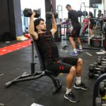 samsunspor besiktas maci icin hazirliklara basladi 181e10574edc