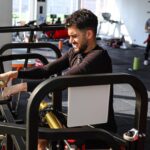 samsunspor besiktas maci icin hazirliklara basladi 2560b9e5856e