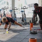 samsunspor besiktas maci icin hazirliklara basladi bf89d3dc09d1