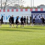 samsunspor futbol direktoru capa ilk yariyi 32 33 puan bandinda bitirmeyi hedefledik 200e1cfd1c6a