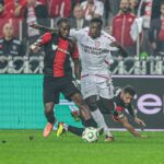 Samsunspor, Hamrun Spartans'ı 3-0 Mağlup Ederek UEFA Konferans Ligi'nde Önemli Bir Galibiyet Elde Etti 14 samsunspor hamrun spartans 3 0 66b454414e73