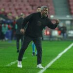 Samsunspor, Hamrun Spartans'ı 3-0 Mağlup Ederek UEFA Konferans Ligi'nde Önemli Bir Galibiyet Elde Etti 16 samsunspor hamrun spartans 3 0 733a495d9d13