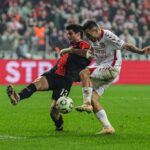 Samsunspor, Hamrun Spartans'ı 3-0 Mağlup Ederek UEFA Konferans Ligi'nde Önemli Bir Galibiyet Elde Etti 10 samsunspor hamrun spartans 3 0 caa5735498bf